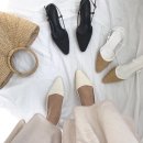 프롬요미 이미지