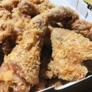 비에이치씨(BHC)우산점