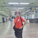 사가정공원 이미지