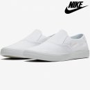 AH 소프트 이미지