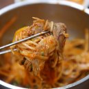 동문시장고기국수금복식당 이미지