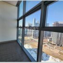 메가비즈공인중개사사무소 이미지