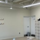 댕겨올개 이미지