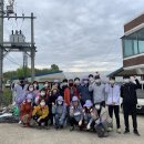 덕산읍행정복지센터 이미지