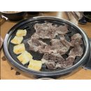 신설동역 11번출구 | 신설동역 1호선 11번출구 환승역 맛집, 집에 가기 싫어지는 밤의 이유