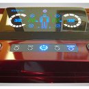 엔라이프 이미지