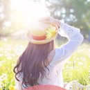 2030미라인외과의원 이미지