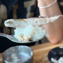 지에스25 남양시장로점 | [화성 남양] 생선구이가 생각날땐 남양읍맛집 "명밥상" 방문후기🐟 가성비 모듬구이!!