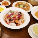 청북경오리
