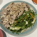 (주)우국 | 밀리고 밀린 9월 일기