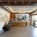 쌍교숯불갈비 이미지