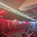 24시 평생헬스 진월점 이미지