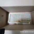 리빙후드홈케어