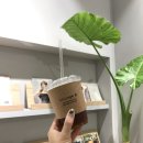 라운지비LOUNGEB | 스타필드고양 편집샵 라운지비매장 다녀왔어요!