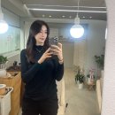 [청담 메이크업] 자연스럽게 예쁜 데일리 메이크업 받기 / 청담 뮤티드 후기!
