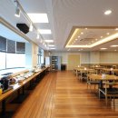 부안관광호텔 이미지