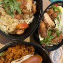 황후(죽전점) | 동탄 맛집과 함께한 일상글. 피자 스테이크 과일모찌 케익 먹고 〰️