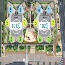 센텀코아 이미지