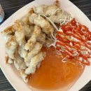 익산짬뽕맛집 짬뽕지존 솔직후기 어양동맛집
