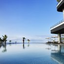 파르나스호텔제주 이미지