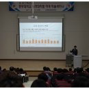 중부대학교 원격대학원 이미지