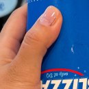 NAILTOKTOK(네일톡톡)