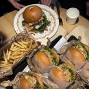 경준목장 이미지