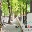 대치스카이공인중개사사무소 이미지