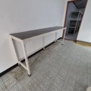 베르사유모텔 이미지