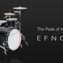 강남대로6길 12 이미지