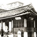 10월 08일..오늘의 역사_글 이미지