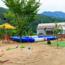 동산오토캠핑장 이미지