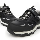 와이에너지(주) 이미지