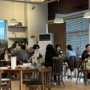 순천 신대지구 레스토랑 데이트코스 추천 HIC, 힉 내돈내산 방문후기