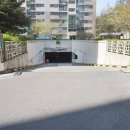 봉우마을(5단지) 이미지