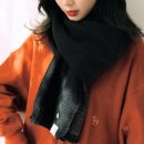 (주)파인스 이미지