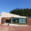 김천세계도자기박물관 이미지