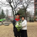 한남대학교 대학원 이미지