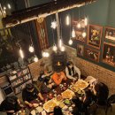 자라우새길 이미지