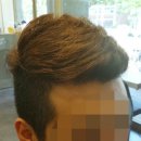 예인소프트 이미지