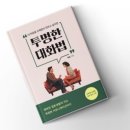 대화전자 이미지