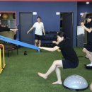 힘스포츠제주 네이버블로그
