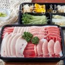 신풍역4번출구약국 이미지