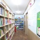 구.송정초 이미지