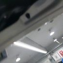 연일자동차공업사 - 익산시 무왕로2길 346 | 연일자동차공업사