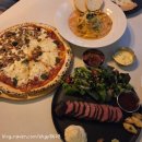 다나(DANA)성서계명대점 | 대구달서구맛집 성서계대데이트 양식 맛집 다나 성서계명대점