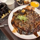 양주옥정맛집 꼬마김밥말다 옥정호수점 아기랑 가기좋은 곳
