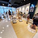 야옹아놀자(동성로점) 이미지