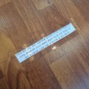 호담국수 이미지