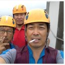 당리푸르지오아파트 이미지